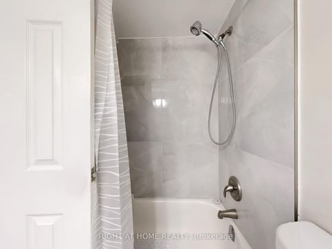 Photo 19 at 2303 - 85 Emmett Avenue, Mount Dennis, Toronto