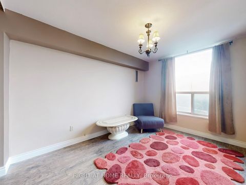 Photo 20 at 2303 - 85 Emmett Avenue, Mount Dennis, Toronto
