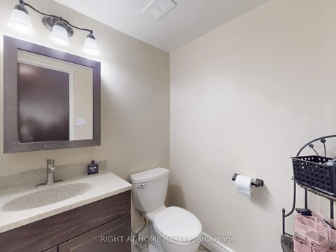 Photo 25 at 2303 - 85 Emmett Avenue, Mount Dennis, Toronto