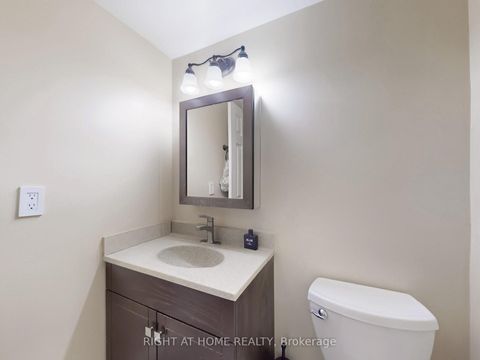 Photo 26 at 2303 - 85 Emmett Avenue, Mount Dennis, Toronto