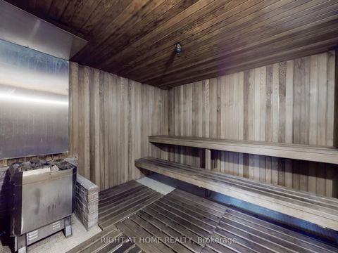 Photo 35 at 2303 - 85 Emmett Avenue, Mount Dennis, Toronto