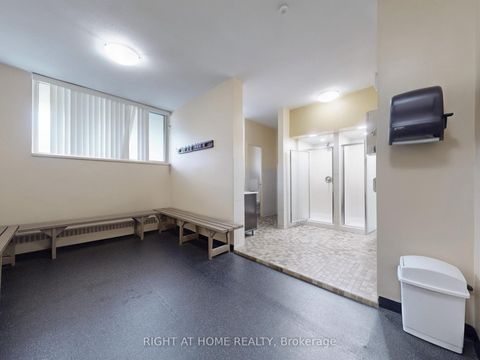 Photo 36 at 2303 - 85 Emmett Avenue, Mount Dennis, Toronto
