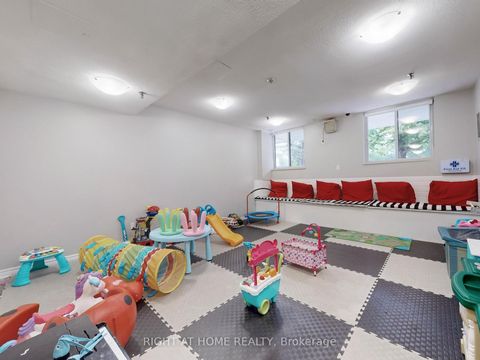 Photo 37 at 2303 - 85 Emmett Avenue, Mount Dennis, Toronto