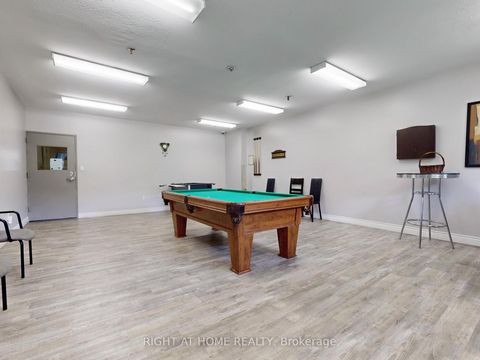 Photo 40 at 2303 - 85 Emmett Avenue, Mount Dennis, Toronto