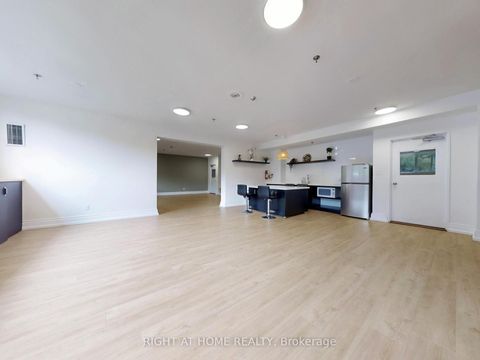 Photo 44 at 2303 - 85 Emmett Avenue, Mount Dennis, Toronto