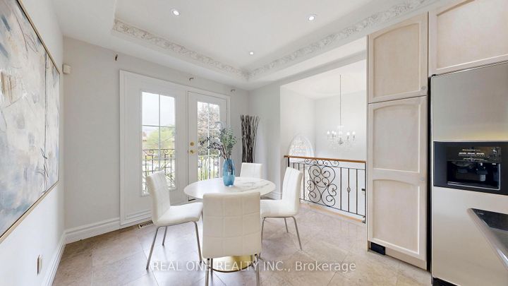 Photo 18 at 299 Finch Avenue E, Willowdale East, Toronto