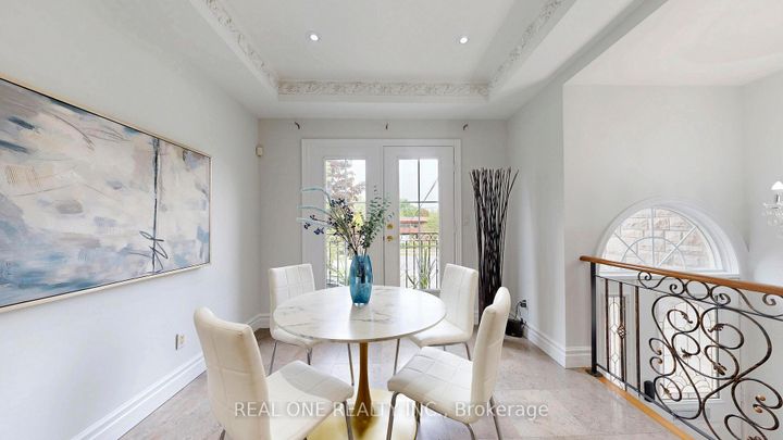 Photo 19 at 299 Finch Avenue E, Willowdale East, Toronto