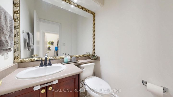 Photo 23 at 299 Finch Avenue E, Willowdale East, Toronto