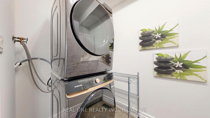 Photo 24 at 299 Finch Avenue E, Willowdale East, Toronto