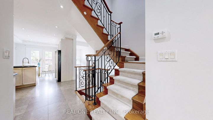 Photo 25 at 299 Finch Avenue E, Willowdale East, Toronto