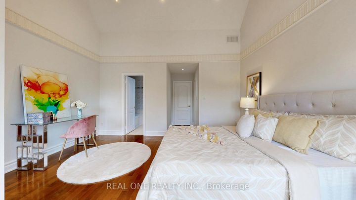 Photo 30 at 299 Finch Avenue E, Willowdale East, Toronto