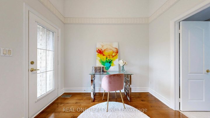 Photo 31 at 299 Finch Avenue E, Willowdale East, Toronto