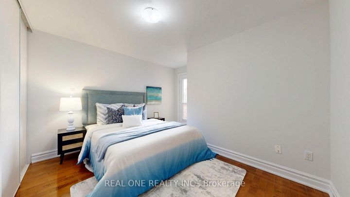 Photo 34 at 299 Finch Avenue E, Willowdale East, Toronto