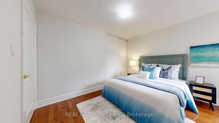 Photo 35 at 299 Finch Avenue E, Willowdale East, Toronto