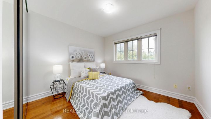 Photo 36 at 299 Finch Avenue E, Willowdale East, Toronto
