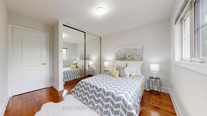 Photo 37 at 299 Finch Avenue E, Willowdale East, Toronto