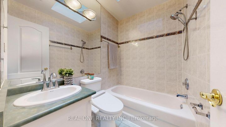 Photo 38 at 299 Finch Avenue E, Willowdale East, Toronto