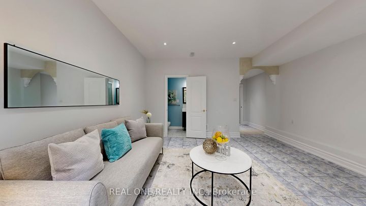 Photo 41 at 299 Finch Avenue E, Willowdale East, Toronto