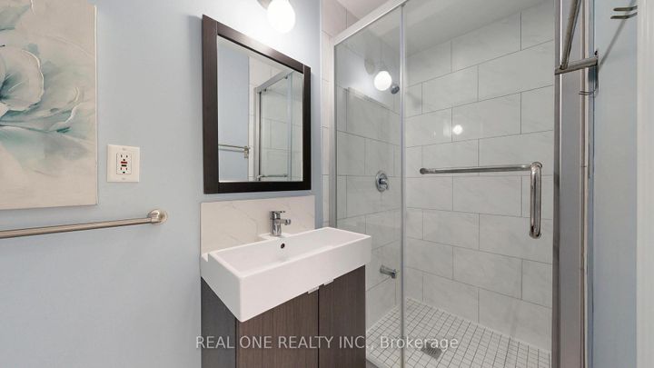 Photo 42 at 299 Finch Avenue E, Willowdale East, Toronto