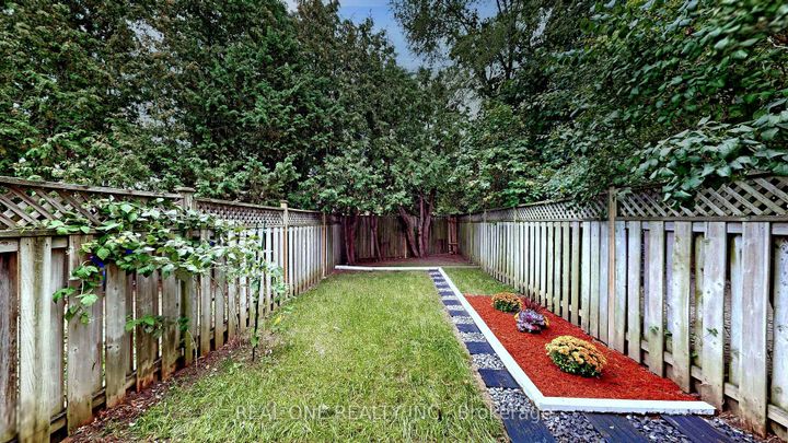 Photo 43 at 299 Finch Avenue E, Willowdale East, Toronto