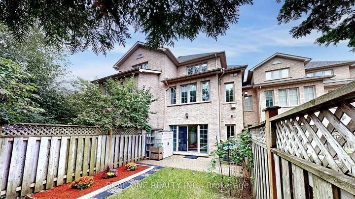 Photo 44 at 299 Finch Avenue E, Willowdale East, Toronto