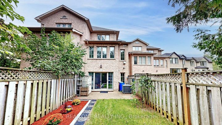 Photo 45 at 299 Finch Avenue E, Willowdale East, Toronto