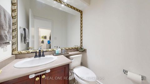 Photo 23 at 299 Finch Avenue E, Willowdale East, Toronto