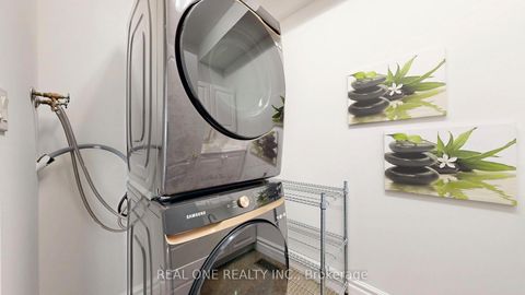 Photo 24 at 299 Finch Avenue E, Willowdale East, Toronto
