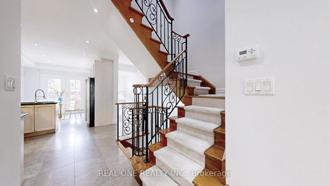 Photo 25 at 299 Finch Avenue E, Willowdale East, Toronto