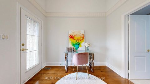 Photo 31 at 299 Finch Avenue E, Willowdale East, Toronto