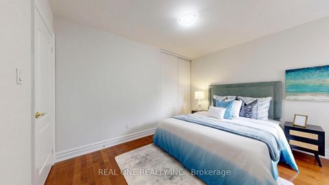 Photo 35 at 299 Finch Avenue E, Willowdale East, Toronto