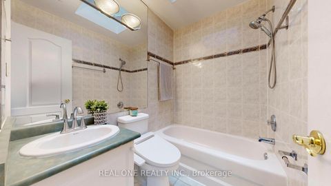 Photo 38 at 299 Finch Avenue E, Willowdale East, Toronto