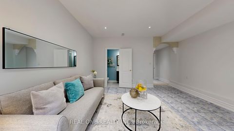 Photo 41 at 299 Finch Avenue E, Willowdale East, Toronto