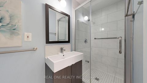 Photo 42 at 299 Finch Avenue E, Willowdale East, Toronto