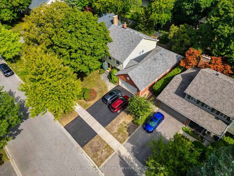 Photo 42 at 445 Dorland Road, FD Ford, Oakville