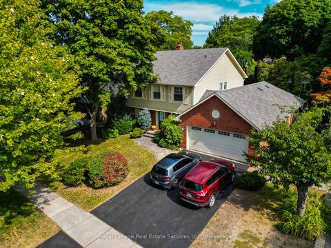 Photo 43 at 445 Dorland Road, FD Ford, Oakville
