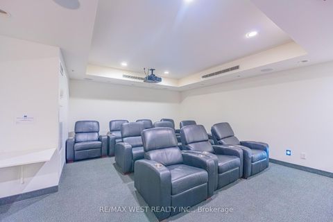 Photo 32 at 627 - 15 James Finlay Way, CFB, Toronto