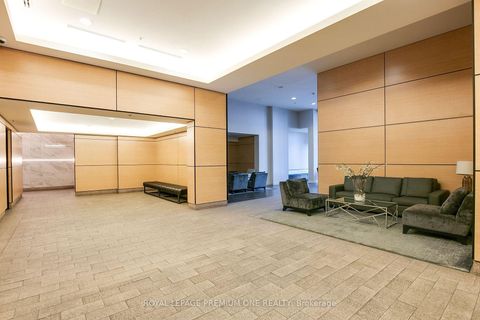 Photo 4 at 2303 - 2910 Highway 7 Road, Concord, Vaughan