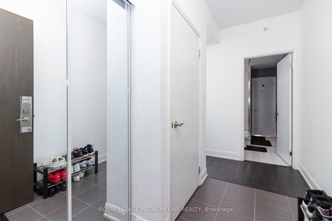 Photo 8 at 2303 - 2910 Highway 7 Road, Concord, Vaughan