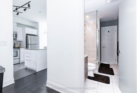 Photo 9 at 2303 - 2910 Highway 7 Road, Concord, Vaughan
