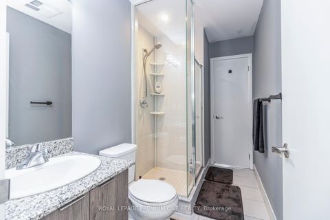 Photo 10 at 2303 - 2910 Highway 7 Road, Concord, Vaughan