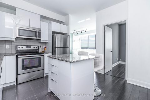 Photo 11 at 2303 - 2910 Highway 7 Road, Concord, Vaughan