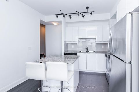 Photo 13 at 2303 - 2910 Highway 7 Road, Concord, Vaughan