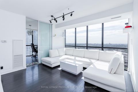 Photo 14 at 2303 - 2910 Highway 7 Road, Concord, Vaughan