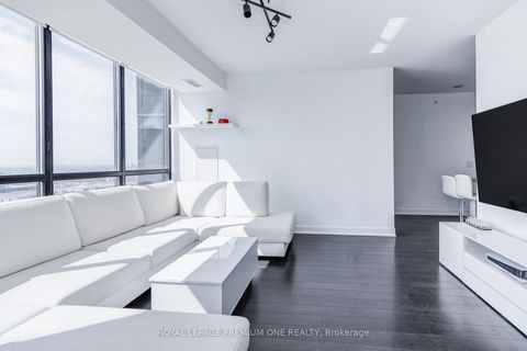 Photo 15 at 2303 - 2910 Highway 7 Road, Concord, Vaughan