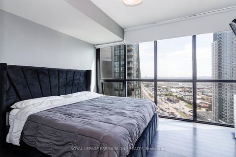 Photo 16 at 2303 - 2910 Highway 7 Road, Concord, Vaughan
