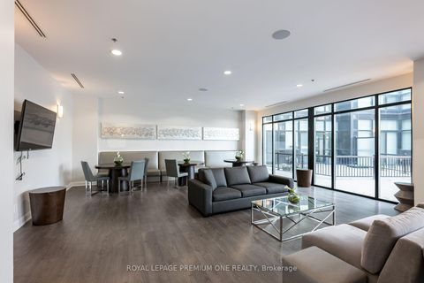 Photo 19 at 2303 - 2910 Highway 7 Road, Concord, Vaughan