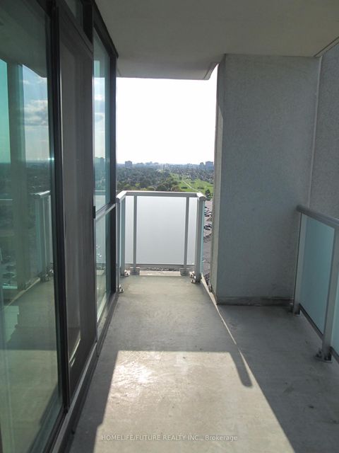 Photo 7 at 1704 - 5740 Yonge Street, Newtonbrook West, Toronto