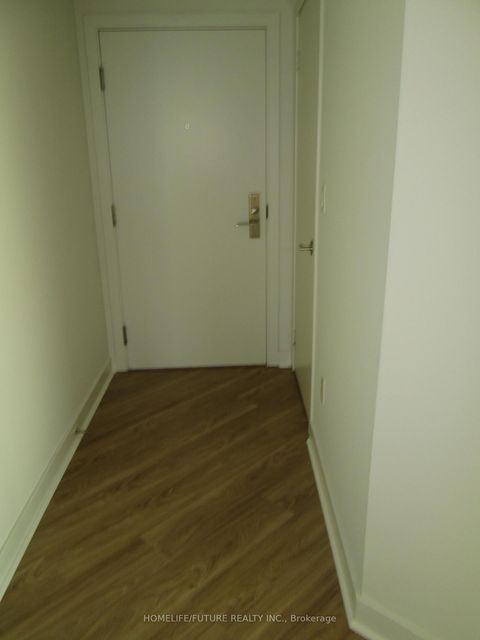 Photo 8 at 1704 - 5740 Yonge Street, Newtonbrook West, Toronto