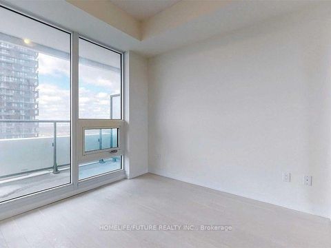 Photo 10 at 1704 - 5740 Yonge Street, Newtonbrook West, Toronto